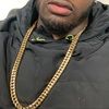 mikeblack95